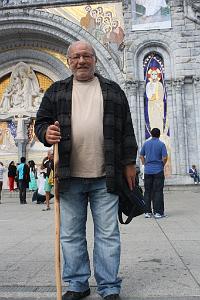2014 08 11 AU 16 LOURDES PELERINAGE AVEC L AOBR  (154)